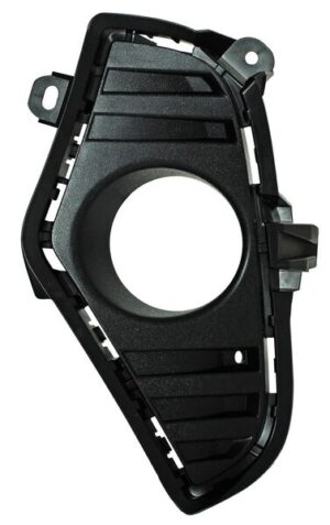 PTR419FL PARRILLA RAV4 19 XLE P/FARO NIEBLA 352 190913 IZQ