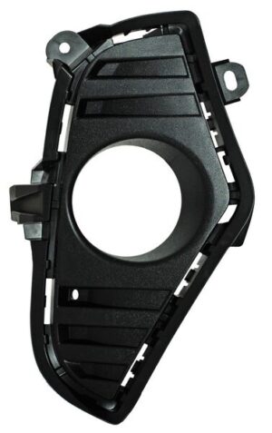 PTR419FR PARRILLA RAV4 19 XLE P/FARO NIEBLA 352 190913 DER