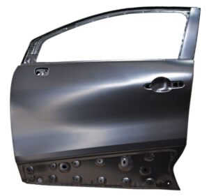 PTRCA18DL PUERTA CAPTUR 18-22 DEL 230602 IZQ