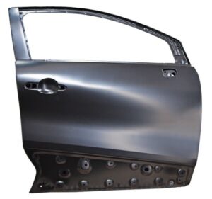 PTRCA18DR PUERTA CAPTUR 18-22 DEL 230602 DER