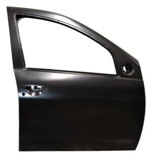 PTRDU13DR PUERTA DUSTER 13-20/ SANDERO-STEPWAY 10-15/ OROCH 19-22 678ND 452 DEL DER