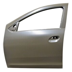 PTRLO15DL PUERTA LOGAN 15-19 678 DEL IZQ