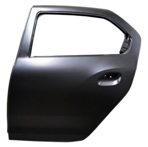 PTRLO15TL PUERTA LOGAN 15-19 TRAS IZQ 452 ODC005