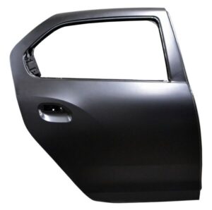 PTRLO15TR PUERTA LOGAN 15-19 TRAS DER 452 ODC005