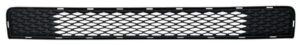 PTSI11DS PARRILLA SIENNA 11-17 SE DE DEF CENT USA TYPE