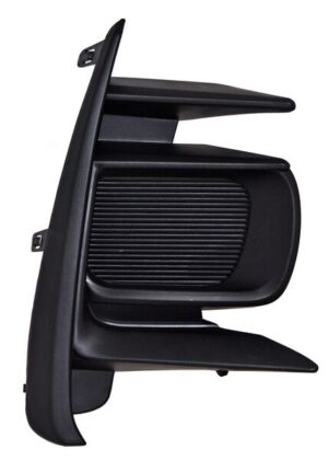 PTSI18L PARRILLA SIENNA 18-20 S/FAREO NIEBLA IZQ