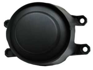 PTTA12L PARRILLA TACOMA 12-15 S/FARO NIEBLA IZQ