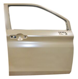 PTTAV22DR PUERTA AVANZA 22-25 DEL 241108 NZL DER