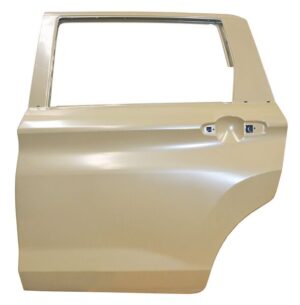 PTTAV22TL PUERTA AVANZA 22-25 TRAS 241108 NZL IZQ