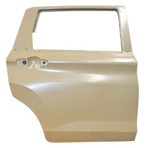 PTTAV22TR PUERTA AVANZA 22-25 TRAS 241108 NZL DER