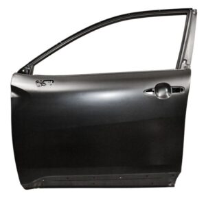 PTTCC22DL PUERTA COROLLA CROSS 22-24 C/HOYO P/MOLD 892 DEL 241129 NZL IZQ