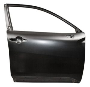 PTTCC22DR PUERTA COROLLA CROSS 22-24 C/HOYO P/MOLD 892 DEL 241129 NZL DER 2980.01