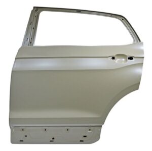 PTTCC22TL PUERTA COROLLA CROSS 22-24 C/HOYO P/MOLD 892 TRAS 241220 NZL IZQ