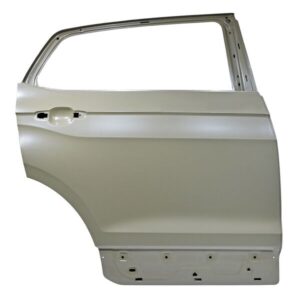 PTTCC22TR PUERTA COROLLA CROSS 22-24 C/HOYO P/MOLD 892 TRAS 241220 NZL DER 2980.01