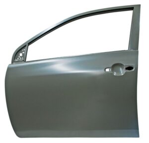 PTTCO09DL PUERTA COROLLA 09-13 T155 678 DEL IZQ