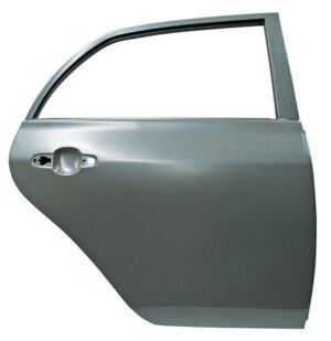 PTTCO09TR PUERTA COROLLA 09-13 T155 678 TRAS DER