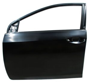 PTTCO14DL PUERTA COROLLA 14-18 T155 678 892 DEL IZQ