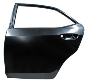 PTTCO14TL PUERTA COROLLA 14-18 T155 678 892 TRAS IZQ