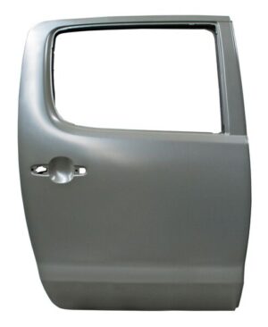 PTTPU06TR PUERTA HILUX 06-15 678 TRAS DER