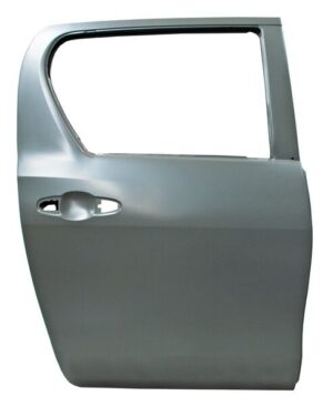 PTTPU16TR PUERTA HILUX 16-18 678 TRAS DER