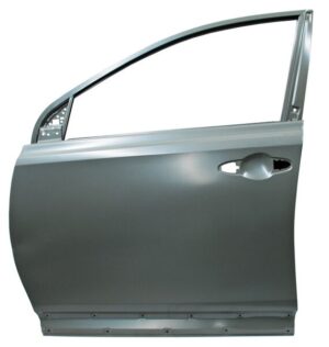 PTTR413DL PUERTA RAV4 13-18 678 DEL IZQ