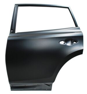 PTTR413TL PUERTA RAV4 13-18 678 TRAS IZQ