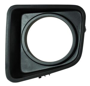 PTTU14FL PARRILLA TUNDRA 14-16 PINT P/FARO NIEBLA IZQ