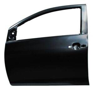 PTTYA06DL PUERTA YARIS 06-15 4P 678 288 DEL IZQ