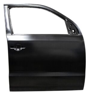 PTVAM10DR PUERTA AMAROK 10-21 678ND DEL DER