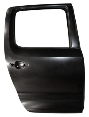 PTVAM10TR PUERTA AMAROK 10-21 678ND TRAS DER