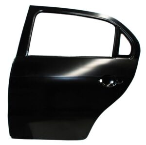 PTVGL09TL PUERTA GOL 09-18 T155 678 TRAS IZQ