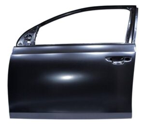 PTVGO09DL PUERTA GOLF 09-13 DEL 842 230825 IZQ