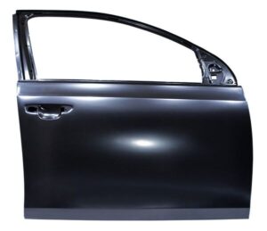 PTVGO09DR PUERTA GOLF 09-13 DEL 842 230825 DER