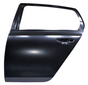 PTVGO09TL PUERTA GOLF 09-13 TRAS 842 230825 IZQ