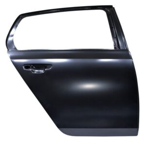 PTVGO09TR PUERTA GOLF 09-13 TRAS 842 230825 DER
