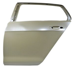 PTVGO15TL PUERTA GOLF 15-20 TRAS 842 230825 IZQ