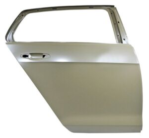PTVGO15TR PUERTA GOLF 15-20 TRAS 842 230825 DER