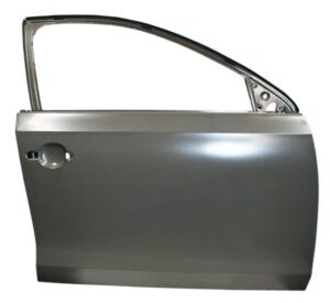 PTVJE11DR PUERTA JETTA BICENTENARIO 11-18 T155 678 DEL DER