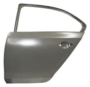 PTVJE11TL PUERTA JETTA BICENTENARIO 11-18 T155 678 TRAS IZQ