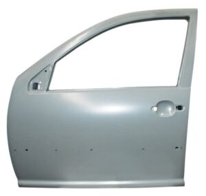 PTVJE99DL PUERTA JETTA CLASICO 99-14 T155 678 DEL IZQ