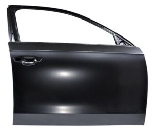 PTVPA12DR PUERTA PASSAT 12-18 DEL 842 230825 DER