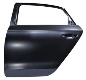 PTVPA12TL PUERTA PASSAT 12-18 TRAS 842 230825 IZQ