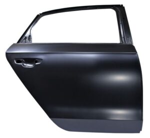 PTVPA12TR PUERTA PASSAT 12-18 TRAS 842 230825 DER