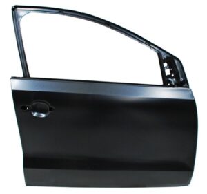 PTVPL13DR PUERTA POLO 13-19 DEL 842 DER