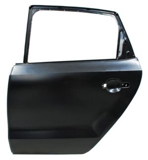 PTVPL13TL PUERTA POLO 13-19 TRAS 842 IZQ