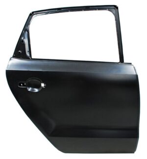 PTVPL13TR PUERTA POLO 13-19 TRAS 842 DER