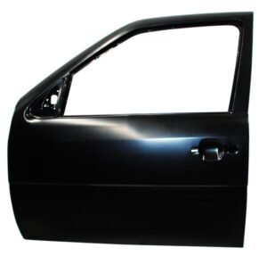 PTVPO00DL PUERTA POINTER 00-09 T153 678 DEL IZQ