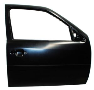 PTVPO00DR PUERTA POINTER 00-09 T153 678 DEL DER