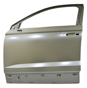 PTVTA21DL PUERTA TAOS 21-22 DEL 452 IZQ