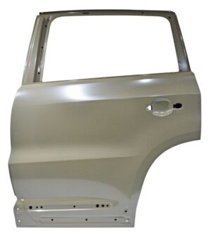 PTVTI09TL PUERTA TIGUAN 09-17 TRAS 842 230825 IZQ